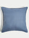 Pure Linen Cushion